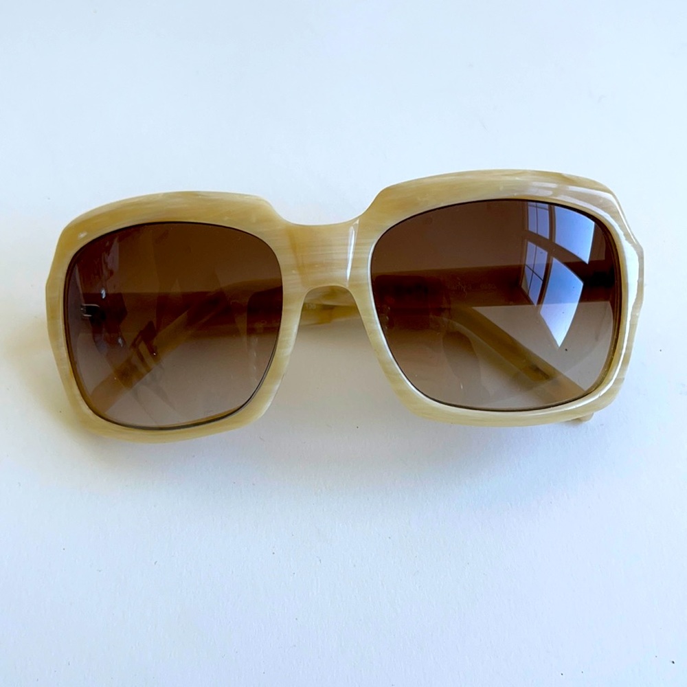 Vintage Kate Spade Sunglasses